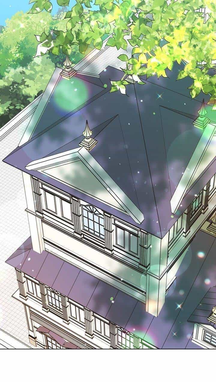 Cách Để Em Bảo Vệ Anh - Chương 11 - ảnh 16