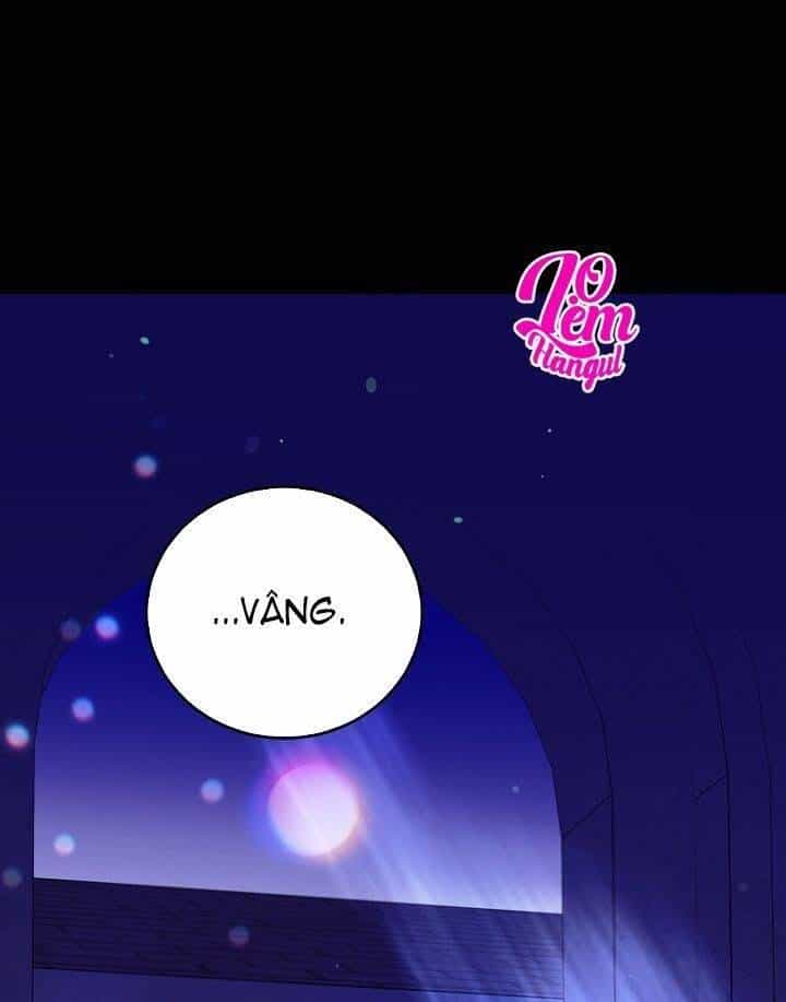 Cách Để Em Bảo Vệ Anh - Chương 11 - ảnh 71
