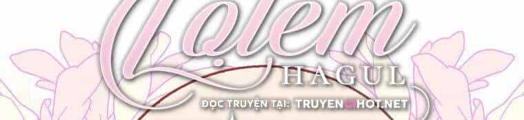 Cách Để Em Bảo Vệ Anh - Chương 72.2 - ảnh 5