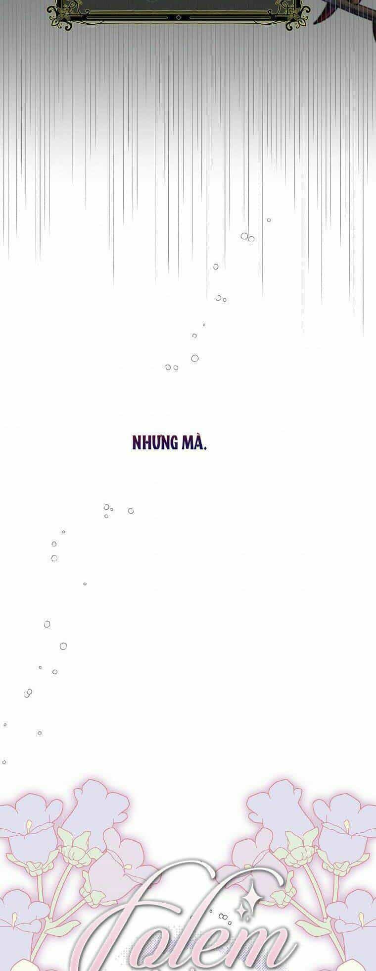 Cách Để Em Bảo Vệ Anh - Chương 73 - ảnh 70