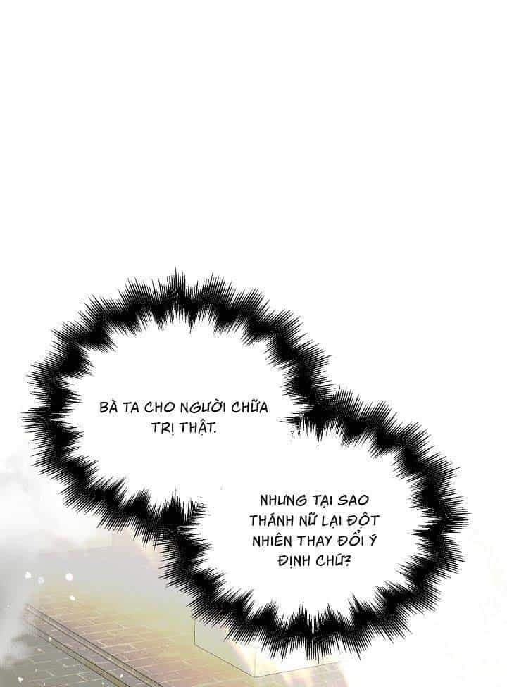 Cách Để Em Bảo Vệ Anh - Chương 12 - ảnh 52