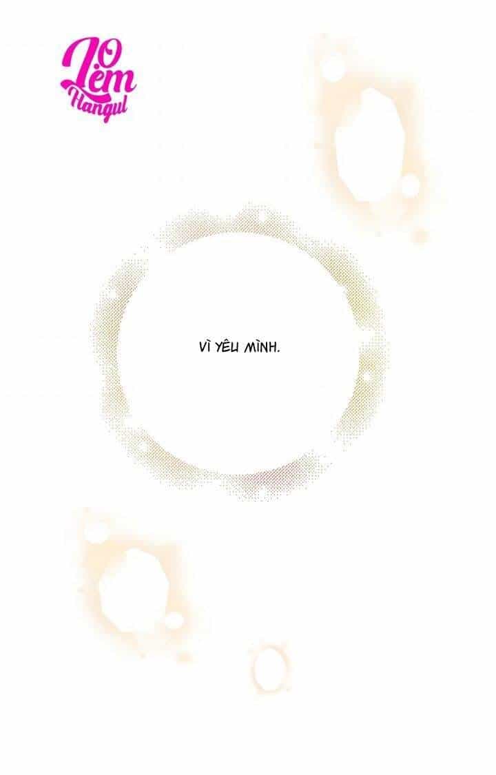 Cách Để Em Bảo Vệ Anh - Chương 12 - ảnh 6