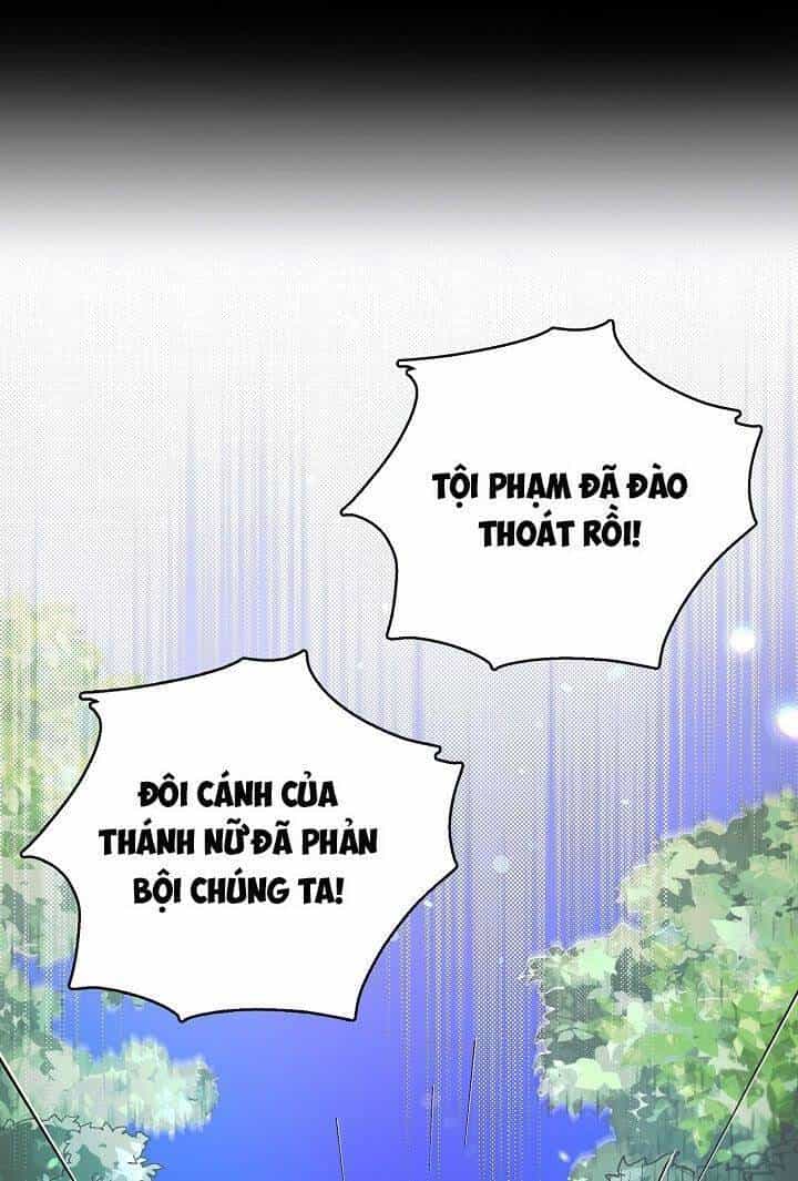 Cách Để Em Bảo Vệ Anh - Chương 13 - ảnh 14
