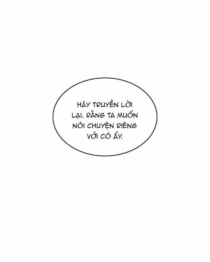 Cách Để Em Bảo Vệ Anh - Chương 13 - ảnh 42