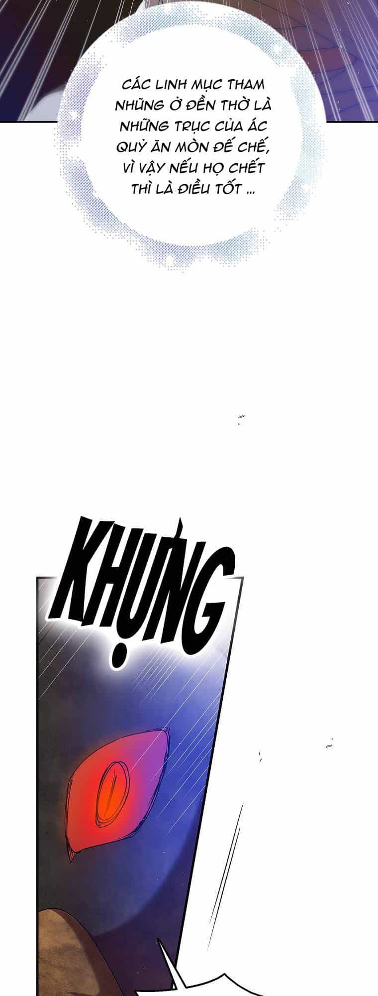 Cách Để Em Bảo Vệ Anh - Chương 81.1 - ảnh 26