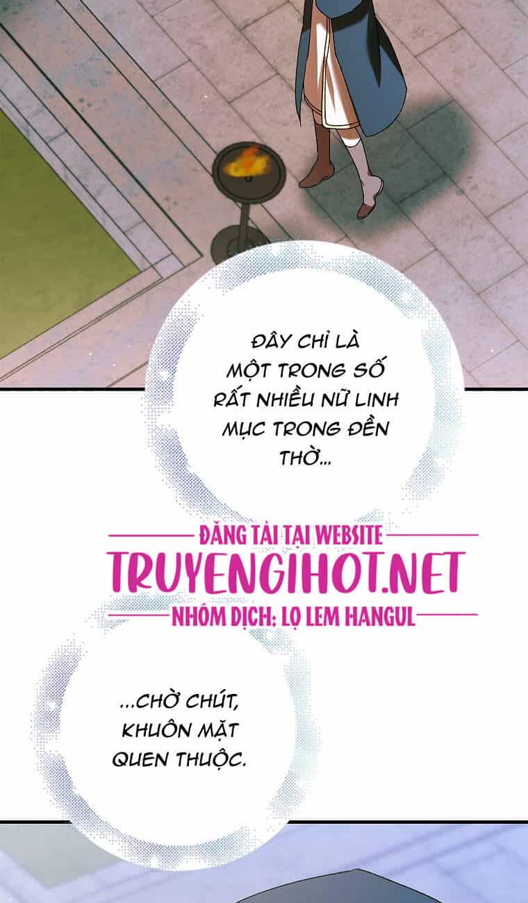 Cách Để Em Bảo Vệ Anh - Chương 81.1 - ảnh 30