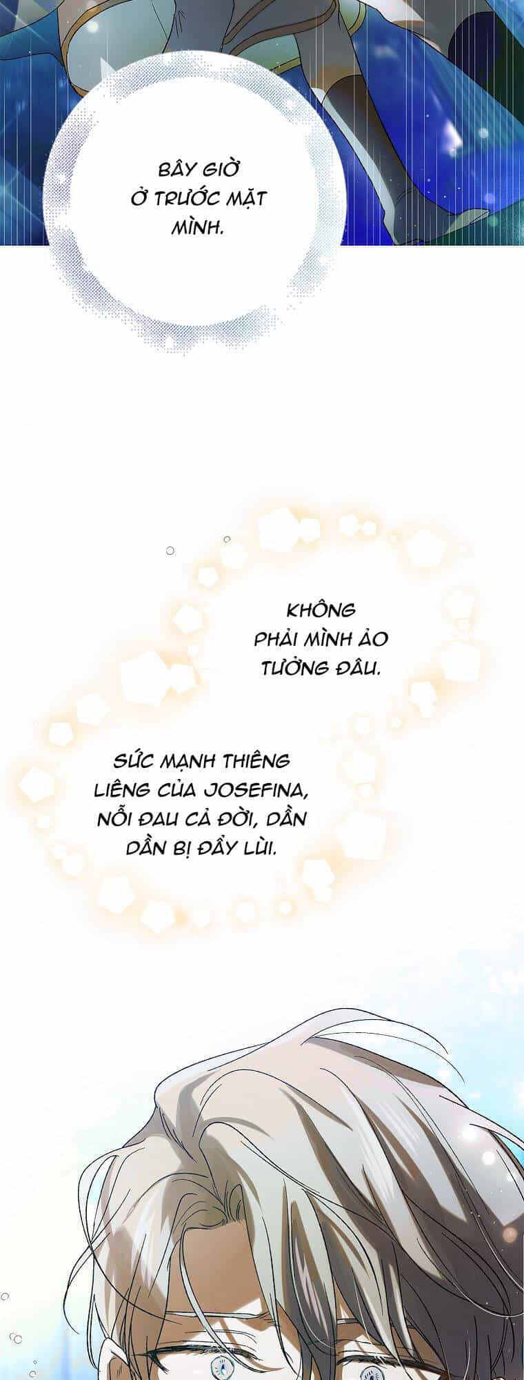 Cách Để Em Bảo Vệ Anh - Chương 81.1 - ảnh 55