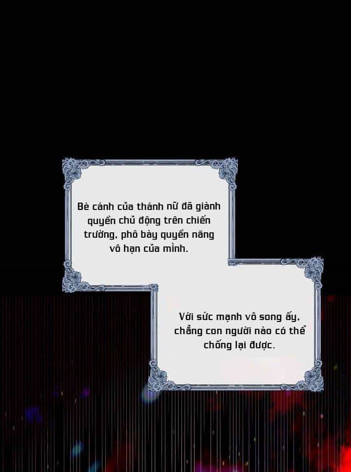 Cách Để Em Bảo Vệ Anh - Chương 14 - ảnh 17