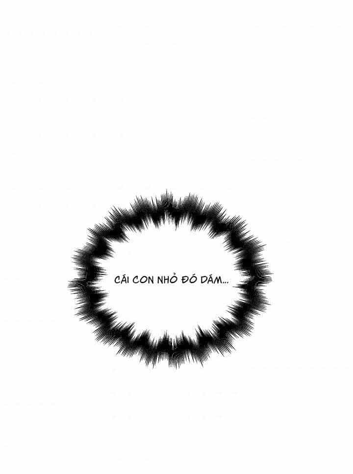 Cách Để Em Bảo Vệ Anh - Chương 14 - ảnh 66