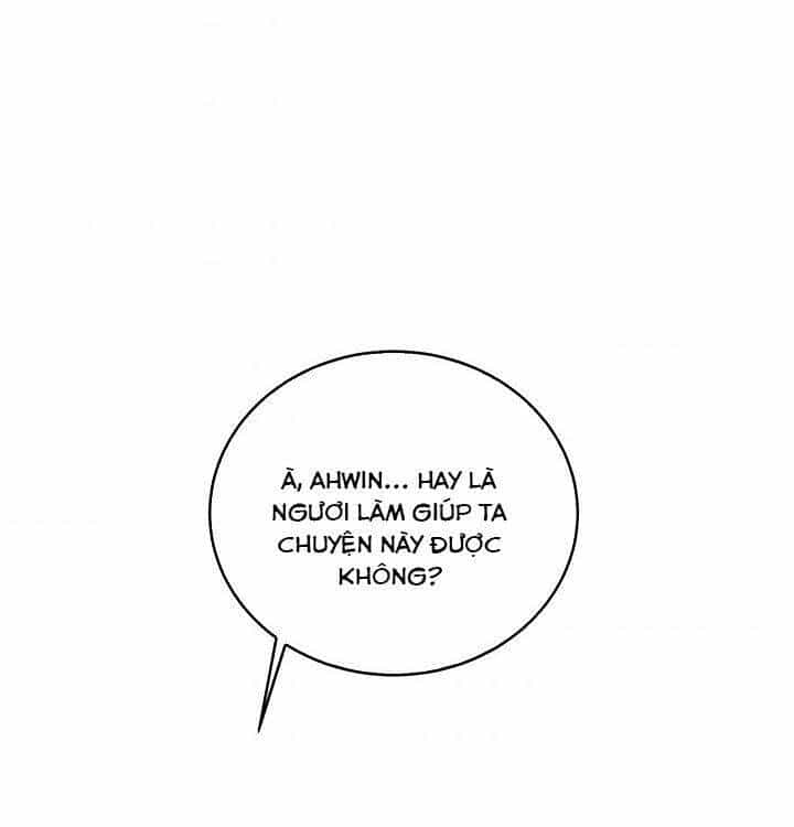 Cách Để Em Bảo Vệ Anh - Chương 15 - ảnh 34