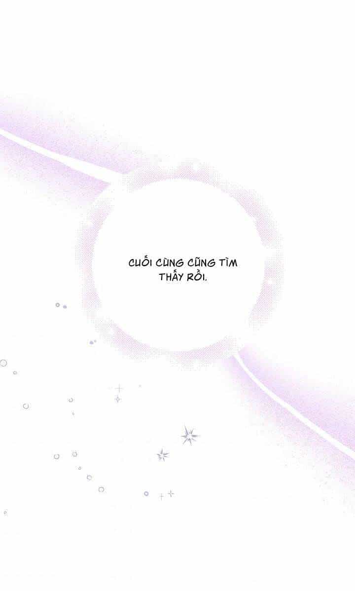 Cách Để Em Bảo Vệ Anh - Chương 15 - ảnh 5