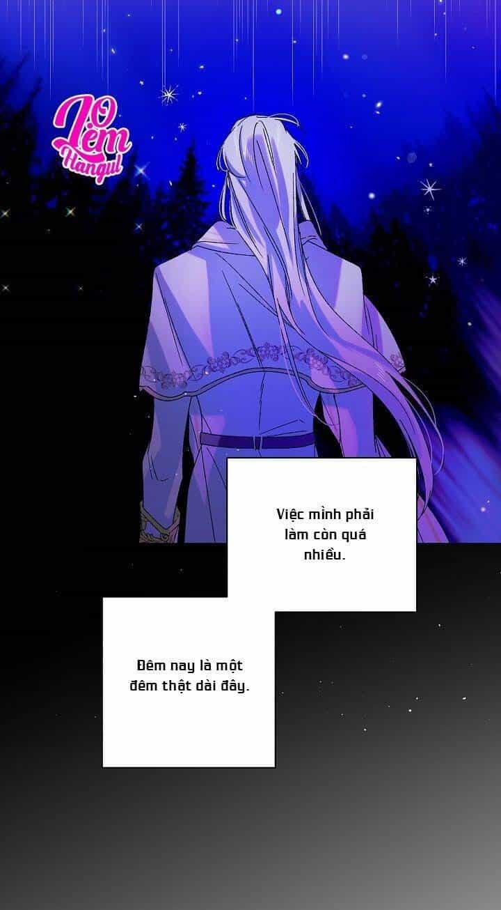 Cách Để Em Bảo Vệ Anh - Chương 15 - ảnh 63