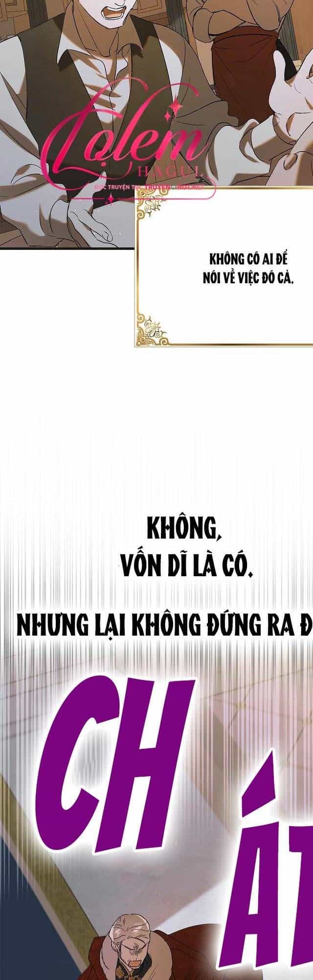 Cách Để Em Bảo Vệ Anh - Chương 92.1 - ảnh 14