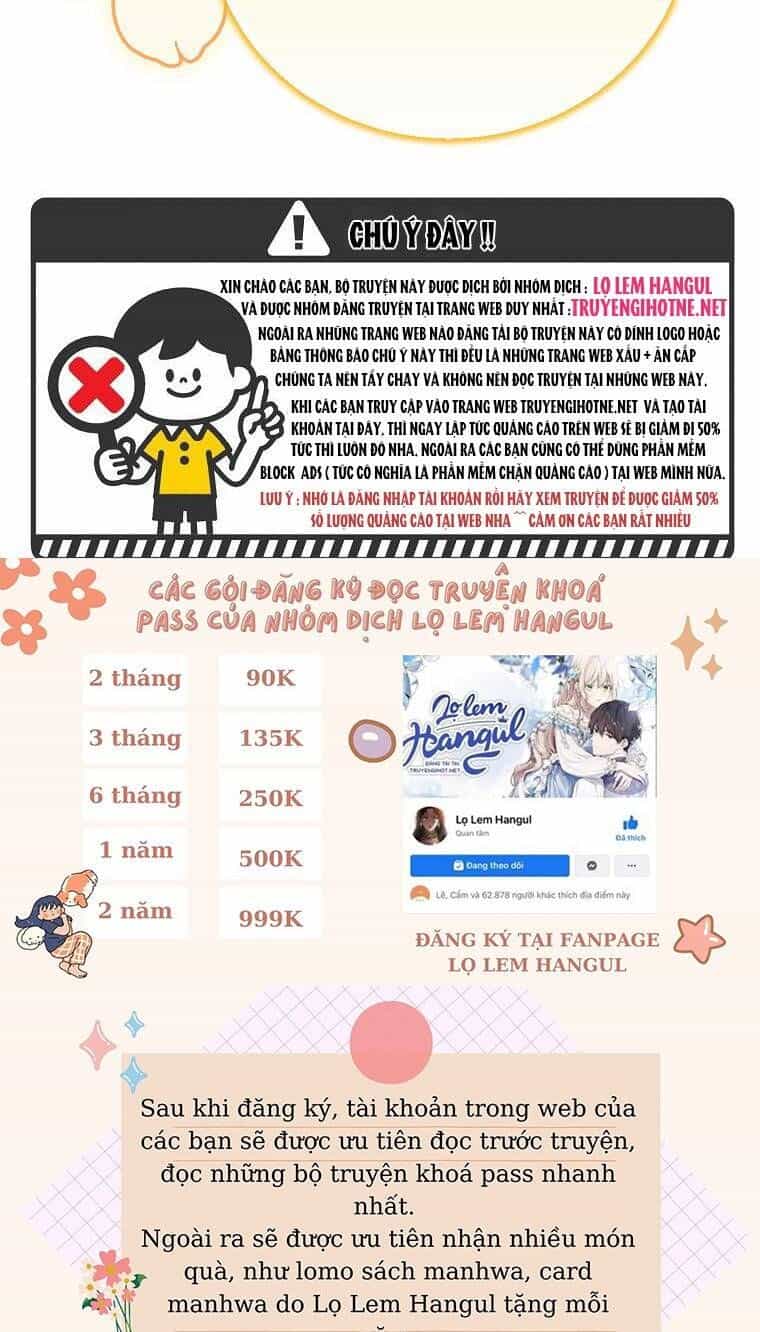 Cách Để Em Bảo Vệ Anh - Chương 92.2 - ảnh 5