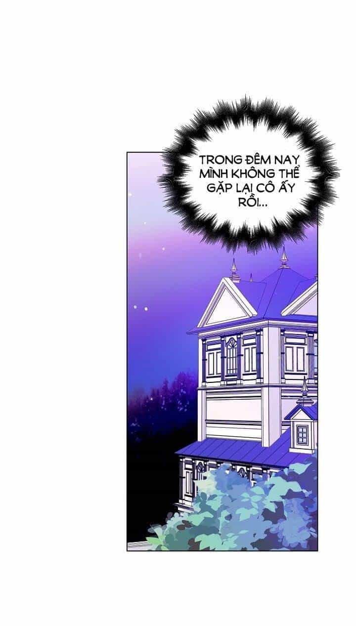 Cách Để Em Bảo Vệ Anh - Chương 16 - ảnh 53