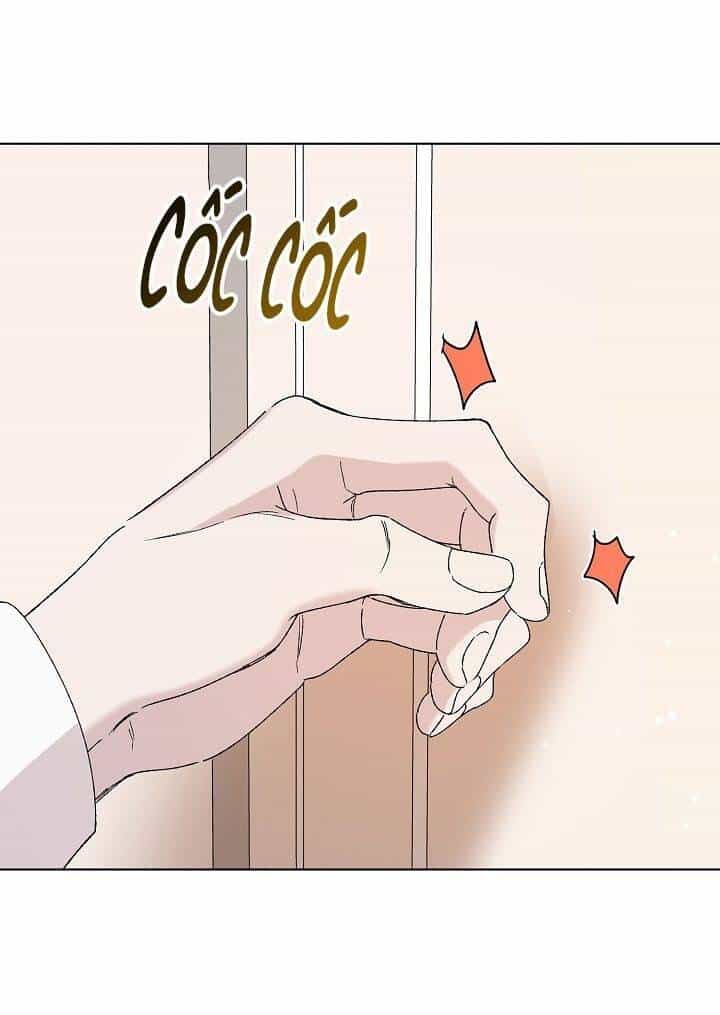 Cách Để Em Bảo Vệ Anh - Chương 16 - ảnh 57