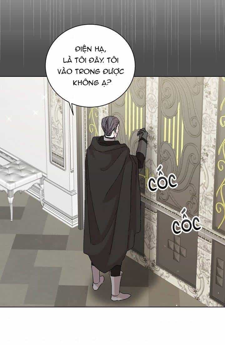 Cách Để Em Bảo Vệ Anh - Chương 16 - ảnh 62