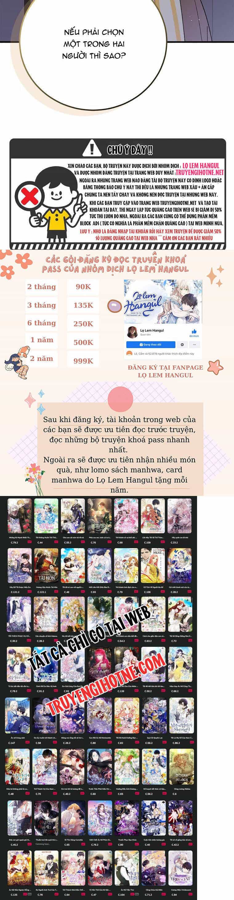 Cách Để Em Bảo Vệ Anh - Chương 94.2 - ảnh 8