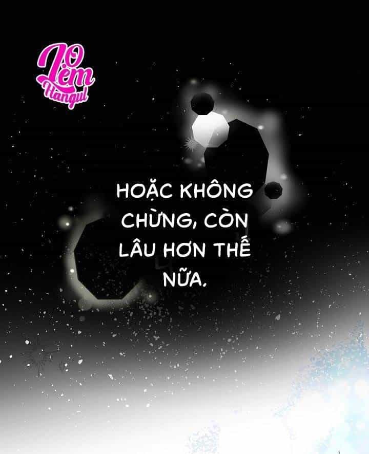 Cách Để Em Bảo Vệ Anh - Chương 17 - ảnh 32