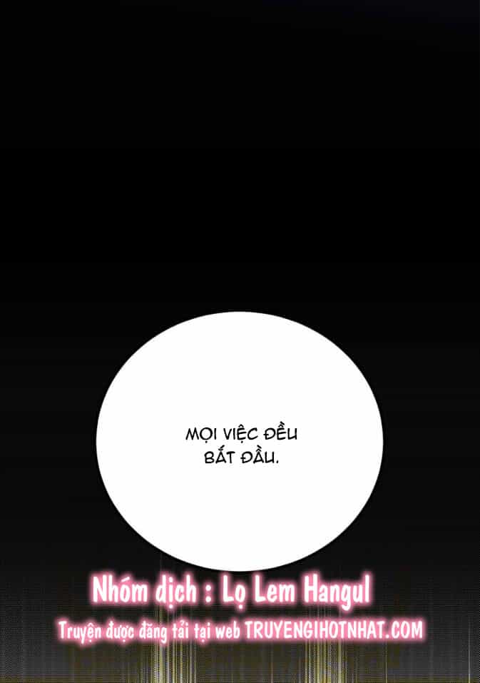 Cách Để Em Bảo Vệ Anh - Chương 99 - ảnh 25