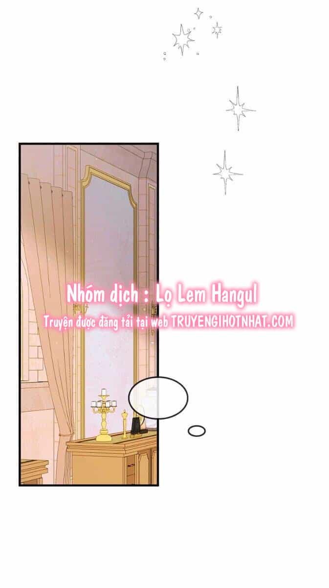 Cách Để Em Bảo Vệ Anh - Chương 99 - ảnh 29