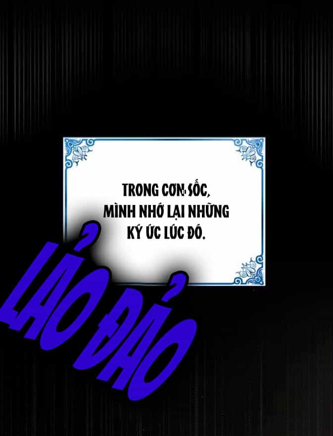 Cách Để Em Bảo Vệ Anh - Chương 99 - ảnh 6