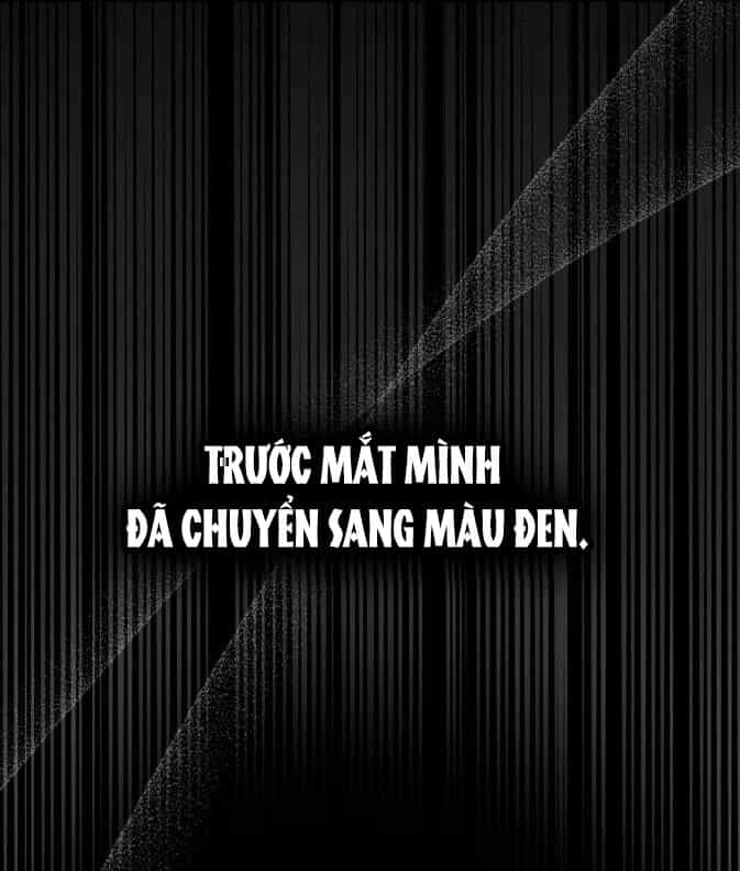 Cách Để Em Bảo Vệ Anh - Chương 99 - ảnh 8