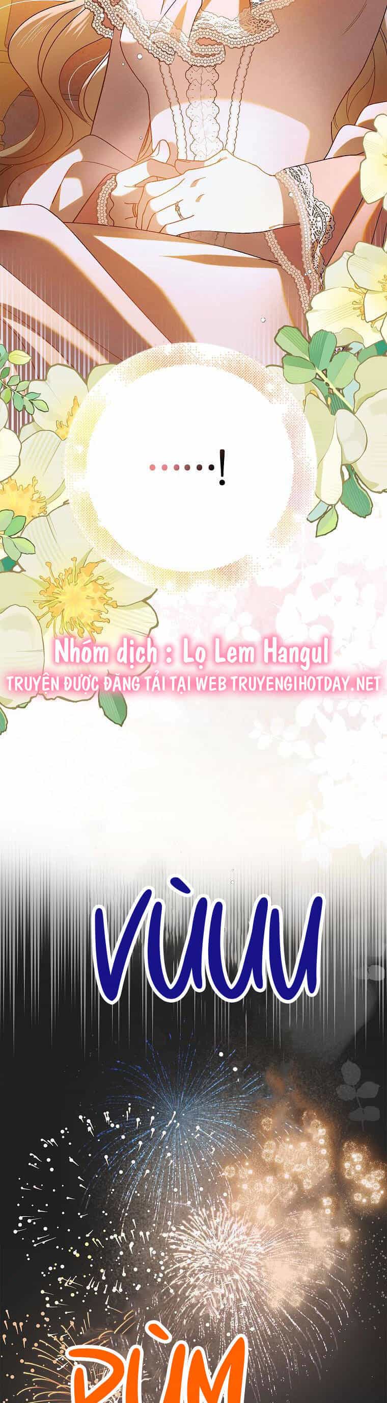 Cách Để Em Bảo Vệ Anh - Chương 101 - ảnh 21