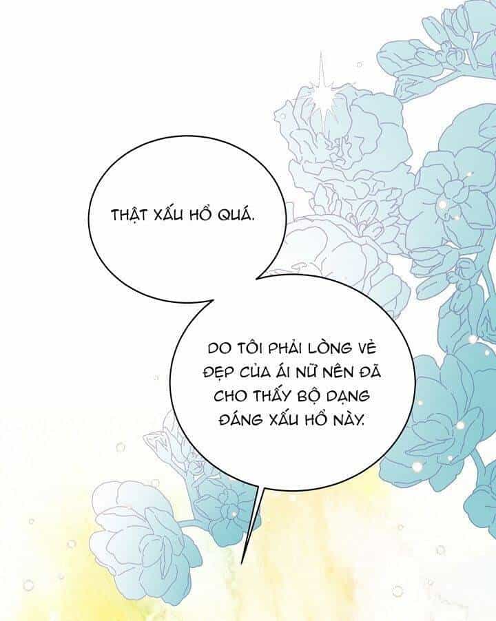 Cách Để Em Bảo Vệ Anh - Chương 18 - ảnh 13