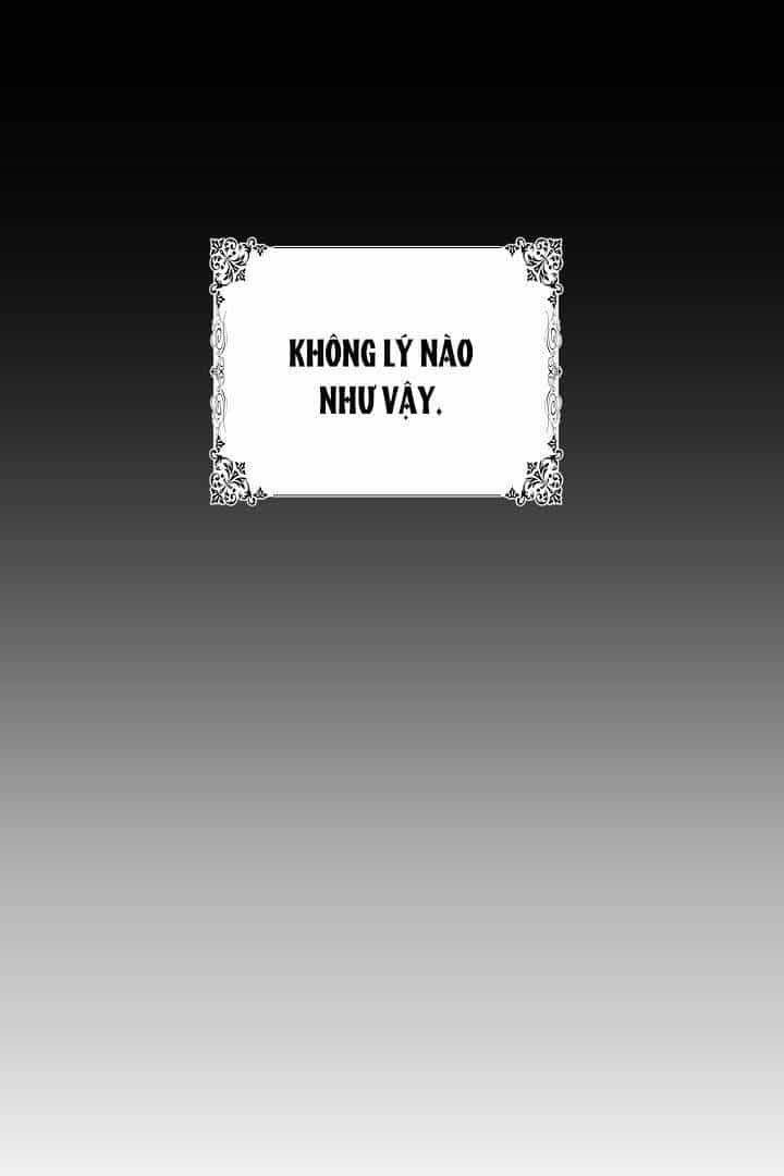 Cách Để Em Bảo Vệ Anh - Chương 18 - ảnh 29