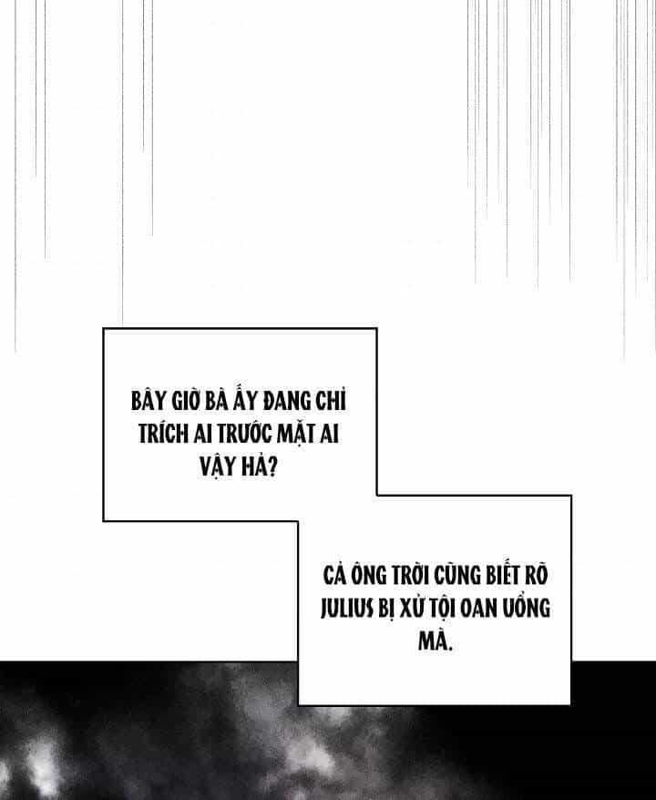 Cách Để Em Bảo Vệ Anh - Chương 18 - ảnh 64