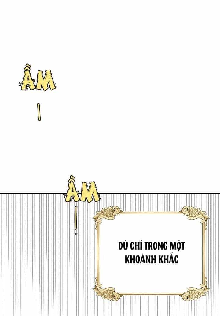 Cách Để Em Bảo Vệ Anh - Chương 18 - ảnh 77