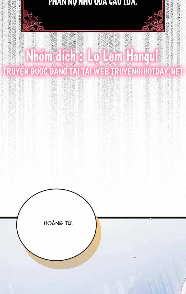 Cách Để Em Bảo Vệ Anh - Chương 107.1 - ảnh 12