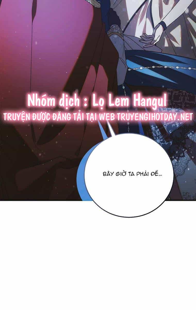 Cách Để Em Bảo Vệ Anh - Chương 107.1 - ảnh 47