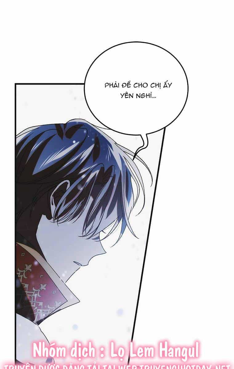 Cách Để Em Bảo Vệ Anh - Chương 107.1 - ảnh 48