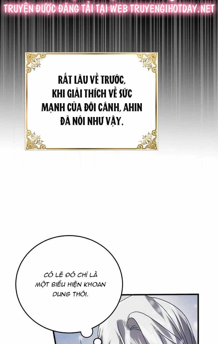 Cách Để Em Bảo Vệ Anh - Chương 107.1 - ảnh 53