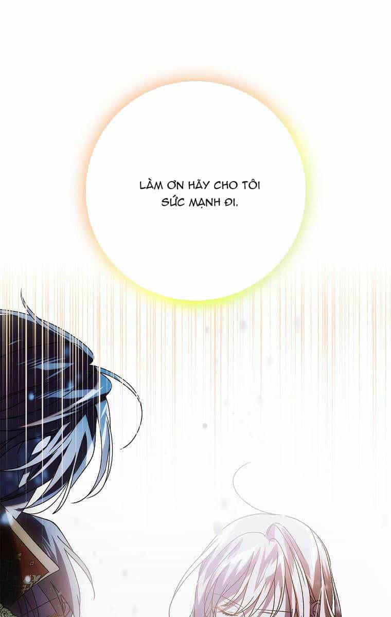 Cách Để Em Bảo Vệ Anh - Chương 107.1 - ảnh 56