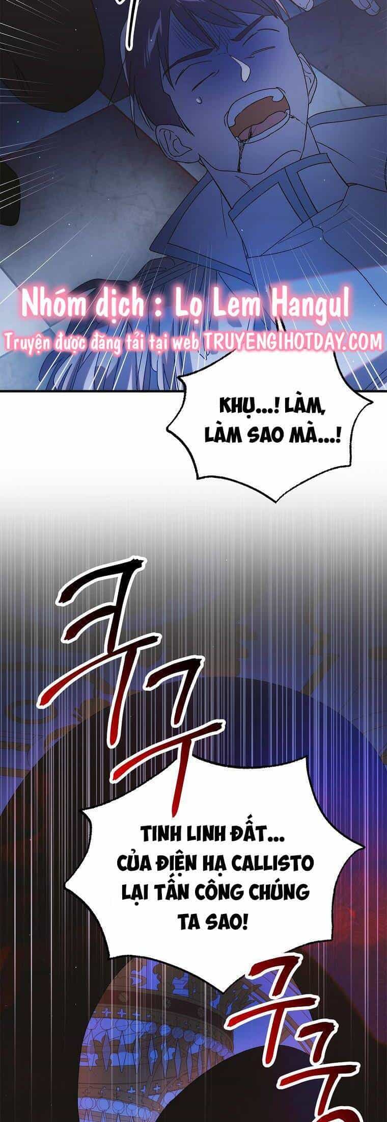 Cách Để Em Bảo Vệ Anh - Chương 108.2 - ảnh 2