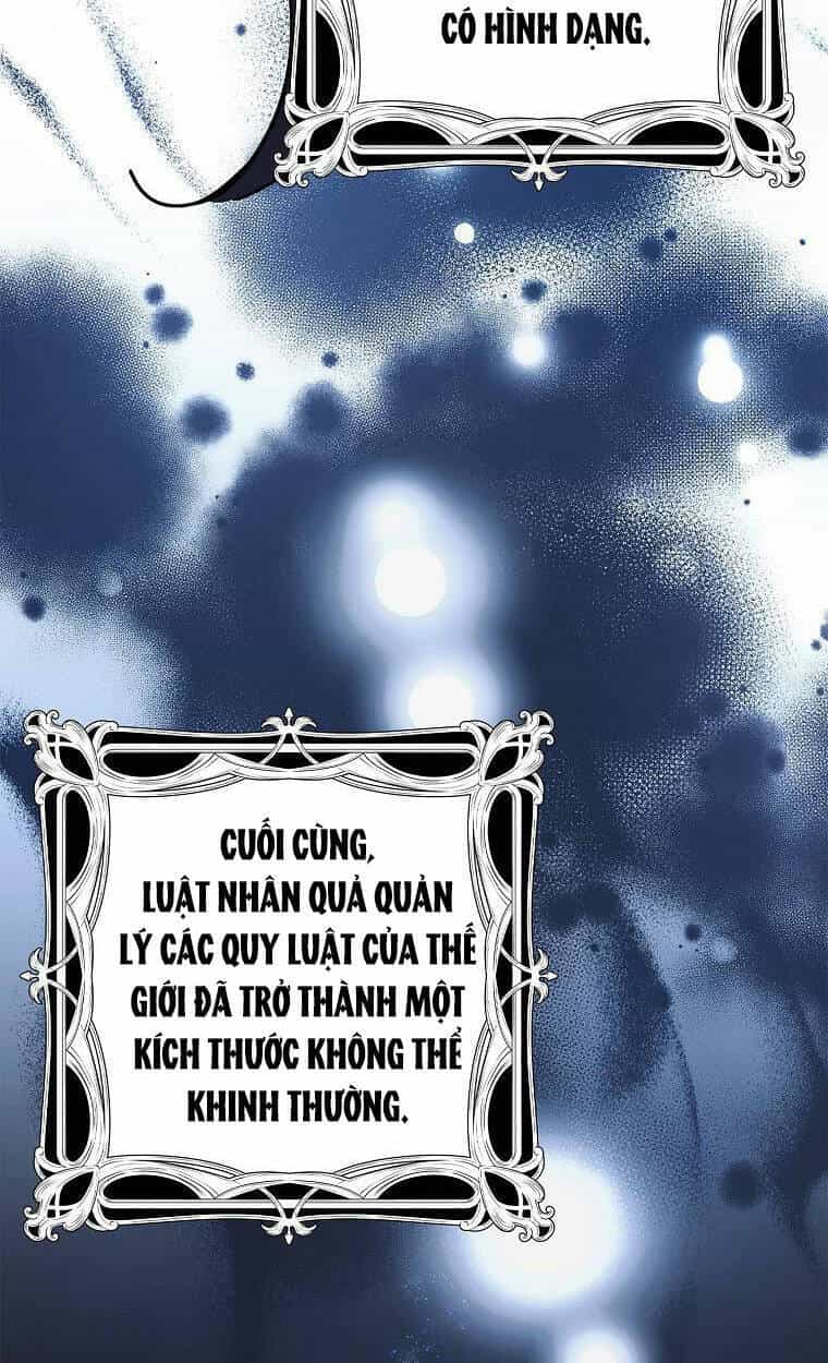 Cách Để Em Bảo Vệ Anh - Chương 109.1 - ảnh 39