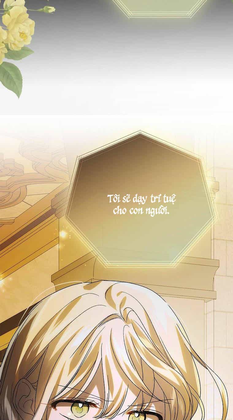 Cách Để Em Bảo Vệ Anh - Chương 109.1 - ảnh 50
