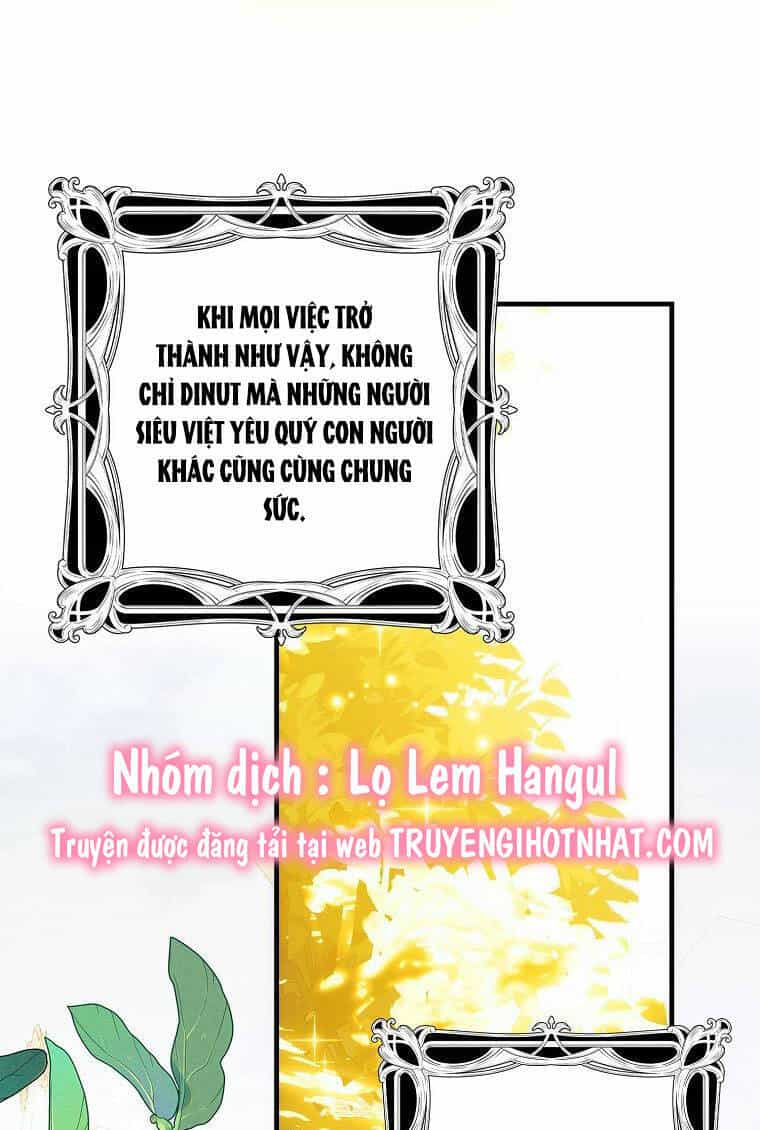Cách Để Em Bảo Vệ Anh - Chương 109.1 - ảnh 52
