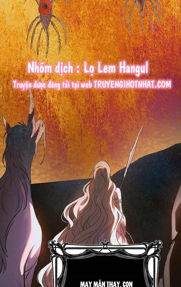 Cách Để Em Bảo Vệ Anh - Chương 109.1 - ảnh 66