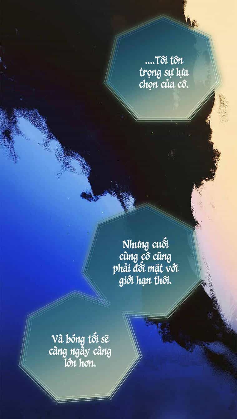 Cách Để Em Bảo Vệ Anh - Chương 109.1 - ảnh 73