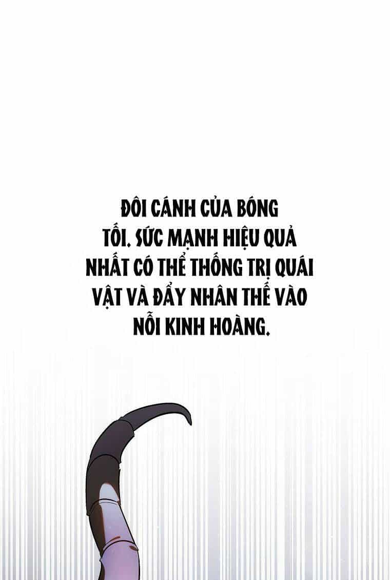 Cách Để Em Bảo Vệ Anh - Chương 109.1 - ảnh 78