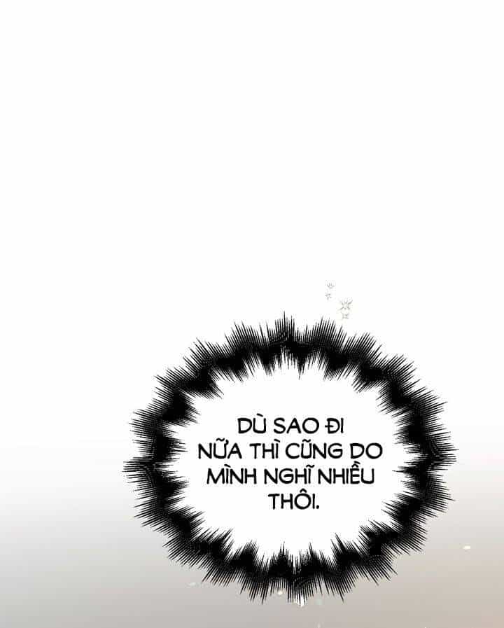 Cách Để Em Bảo Vệ Anh - Chương 19 - ảnh 14