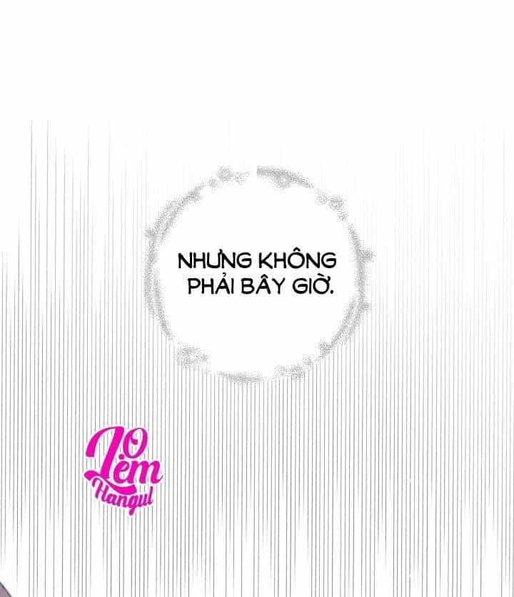 Cách Để Em Bảo Vệ Anh - Chương 19 - ảnh 33