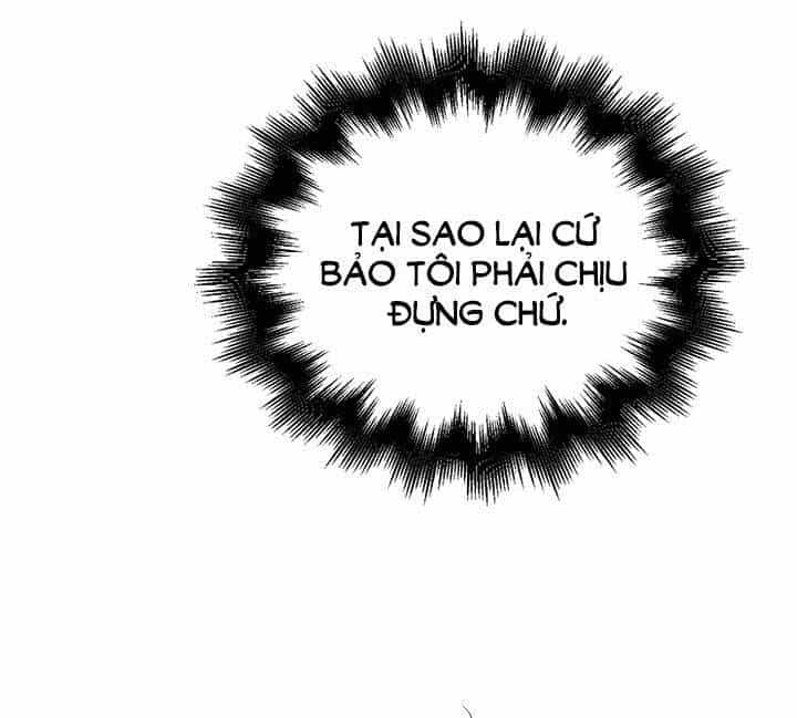 Cách Để Em Bảo Vệ Anh - Chương 19 - ảnh 46