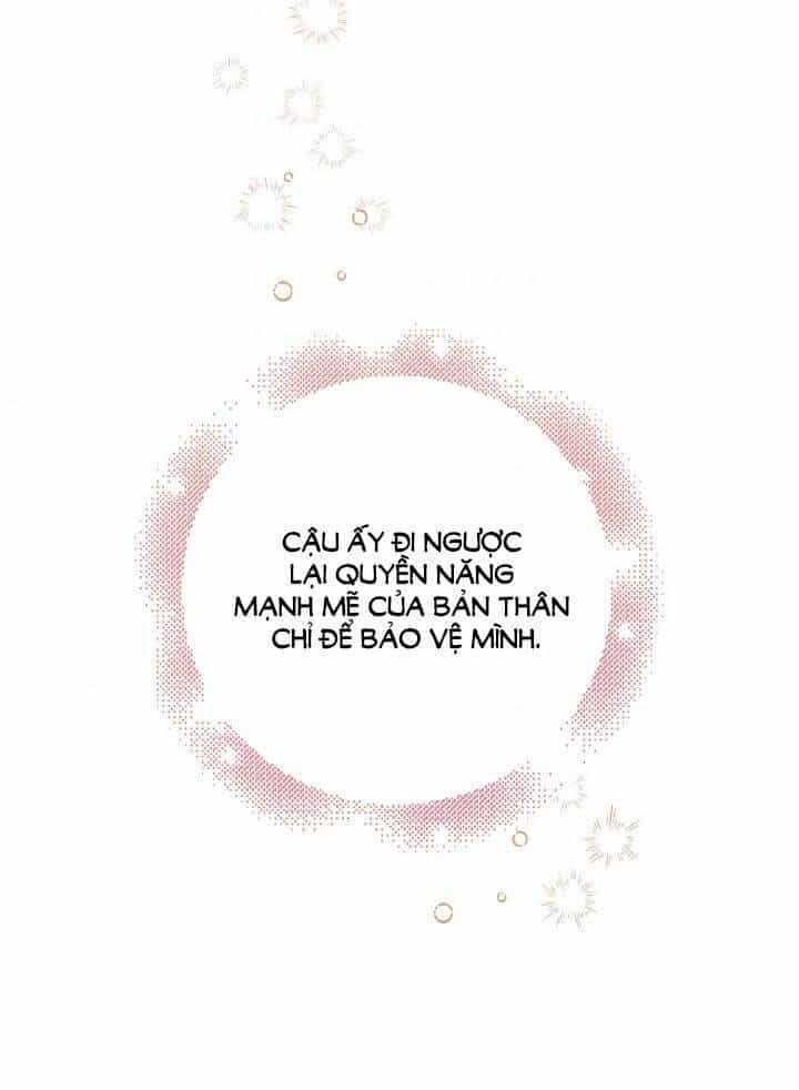 Cách Để Em Bảo Vệ Anh - Chương 19 - ảnh 70