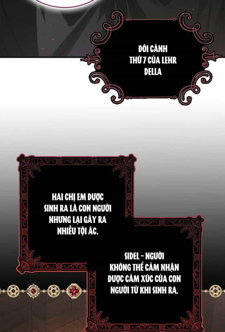 Cách Để Em Bảo Vệ Anh - Chương 111.1 - ảnh 60