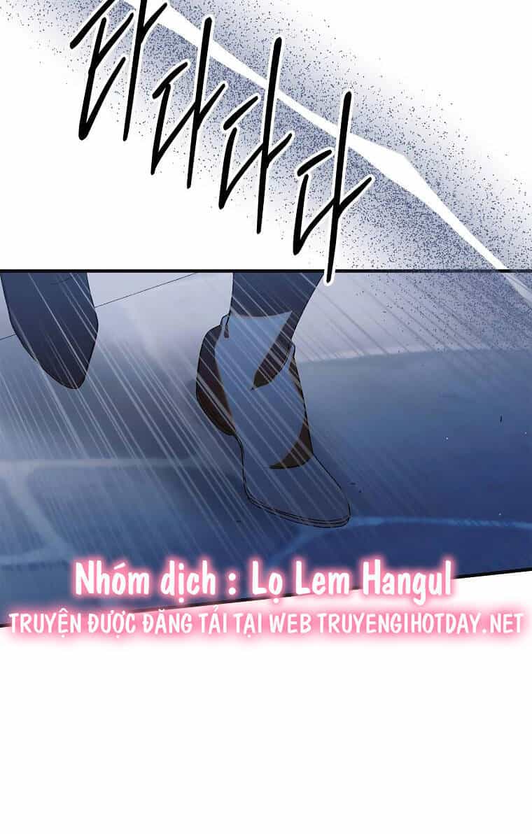 Cách Để Em Bảo Vệ Anh - Chương 113.1 - ảnh 24